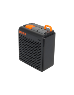 Edifier MP85 Bluetooth Speaker